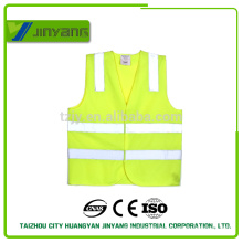 Top Quality Promotion Workwear Safety Clothing